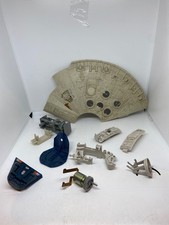 Job lot Star Wars ..  Palitoy