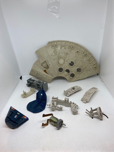 Job lot star wars palitoy - wars,