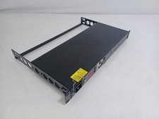 Raritan PX2-5260R 1U 12 Port