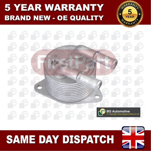 Fits peugeot citro - peugeot, citro�n
