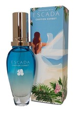 Chiffon Sorbet Escada Eau de Toilette Spray 30ml Womens Fragrance