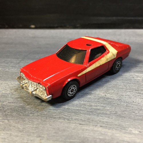 Vtg 1976 starsky hutch - , &
