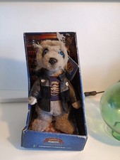 Vassily official compare - vassily,