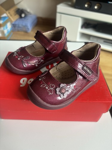 Toddler shoes size - toddler, eu