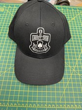 JOHNN CASH GUITAR LOGO