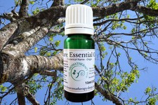 Indian Sandalwood Pure