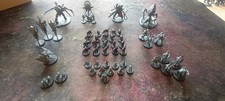 Warhammer 40k Leviathan
