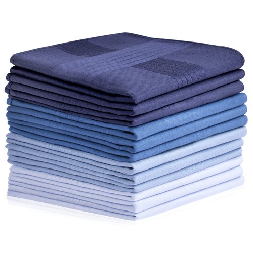Aomig men cotton gents - men's,