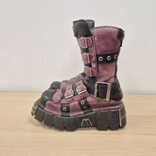 New rock vintage - new,