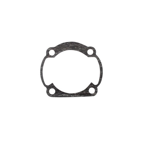 Kawasaki 750 cylinder - kawasaki, h2-750