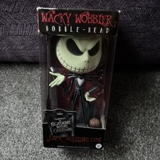 Nightmare before christmas - nightmare,