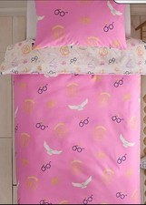 BNWT - Harry Potter Reversible