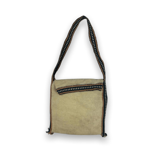 Japan vintage woven wool with - woven,