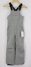 Roxy kids non - kids, bib