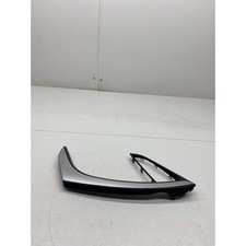 Vauxhall Astra J Door handle