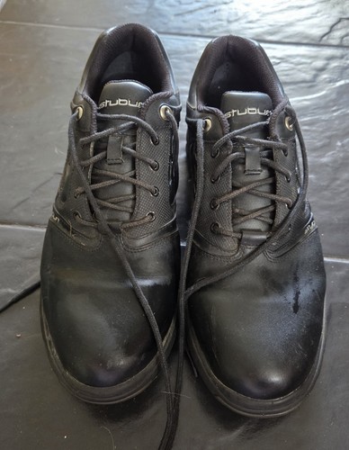 Golf shoes stuburt oxygen - golf,