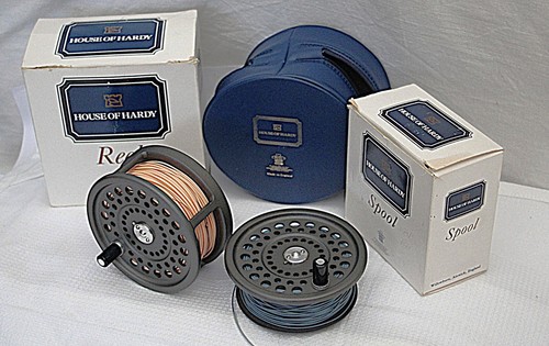 2 hardy marquis - x,