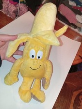Unbranded large banana soft - unbranded,
