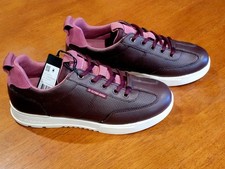 G-Star Raw Women's Size 10