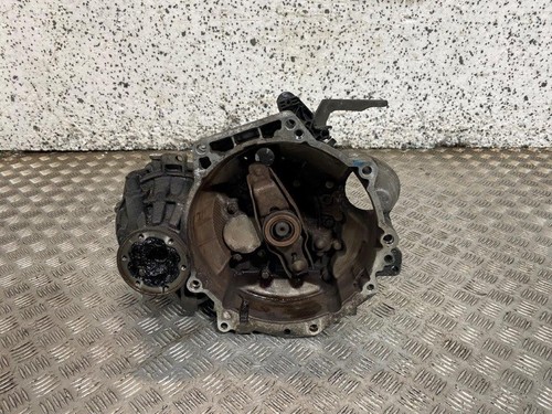 Audi 1 6 diesel - audi,