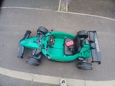 ride on kids electric car