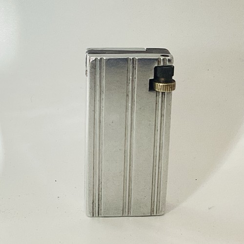 Vintage delite petrol - vintage,