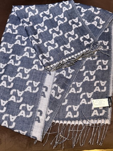 Vintage armani jeans mens - vintage,
