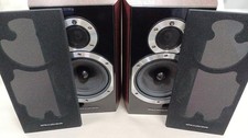 Wharfedale diamond 1 - diamond, 10.1