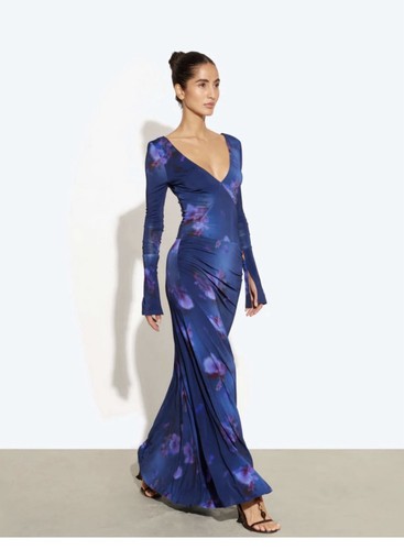 Mariella dress rat - dress, and