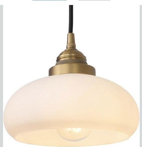 Glass pendant lights - glass,