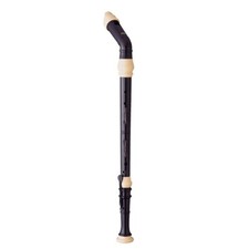 AULOS Symphony Bass Recorder