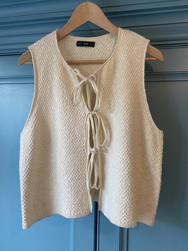 Lovely women f cream - lovely, women’s