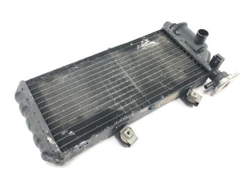 Bmw 650 r13 2000 - gs, [2000]