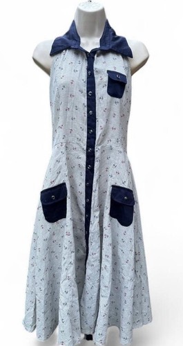 Collectif vintage riviera - collectif,