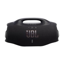 JBL Boombox 4 Portable