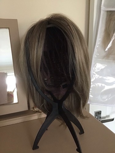 Jbx khloe pre - khloe, 12