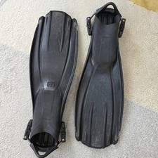 Mares Plana Avanti Quattro