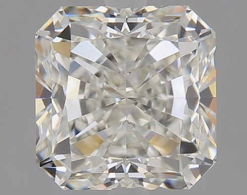 Carat cert gia - 1.92, cert.