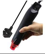 Electric Tool Small Hot Air