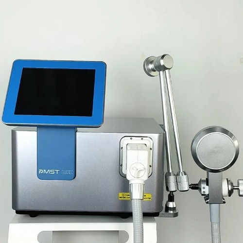 Physio magneto pain relief - physio,