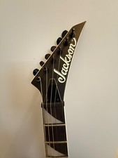 Jackson JS22 Dinky Jackson Guitar