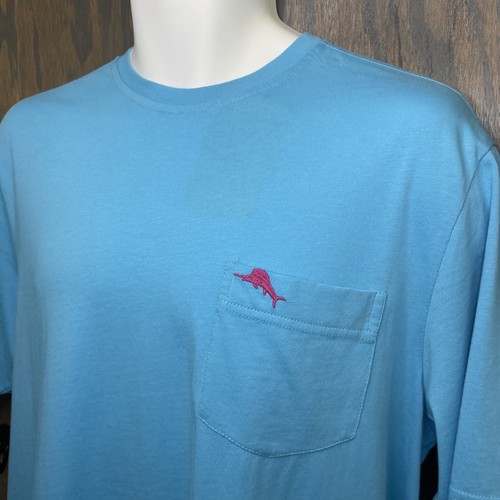 Tommy bahama men t - bahama, s