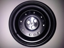 FORD MONDEO MK3 2.0 2.2 TD Di