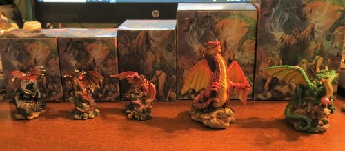 Small myths legends - small,