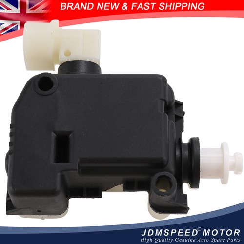 Fuel lid cap flap - lid,