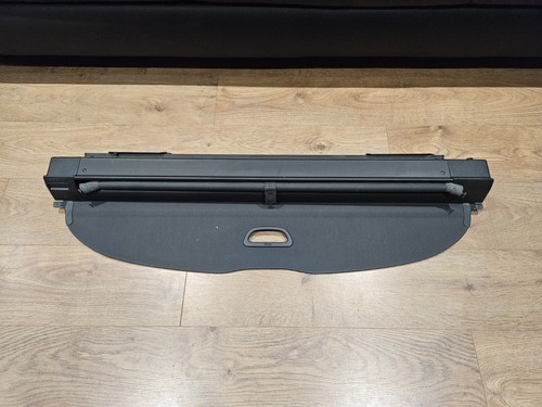 Genuine mercedes class w205 - class,