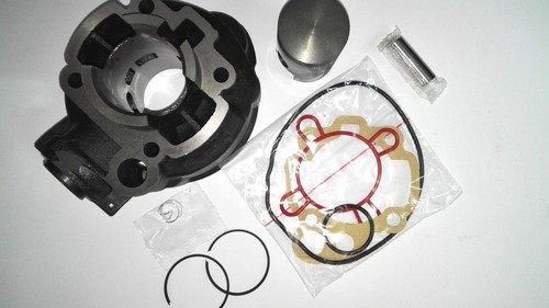 030310 cylinder piston tnt - 030310,