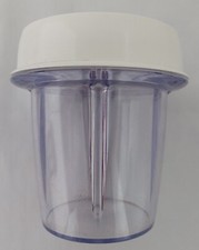 Kenwood FP691 Multi Mill & Lid Stock No: 1632250OH