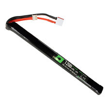 Nuprol Power 1200mah 7.4v 20c