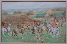 Ernest William Aldworth